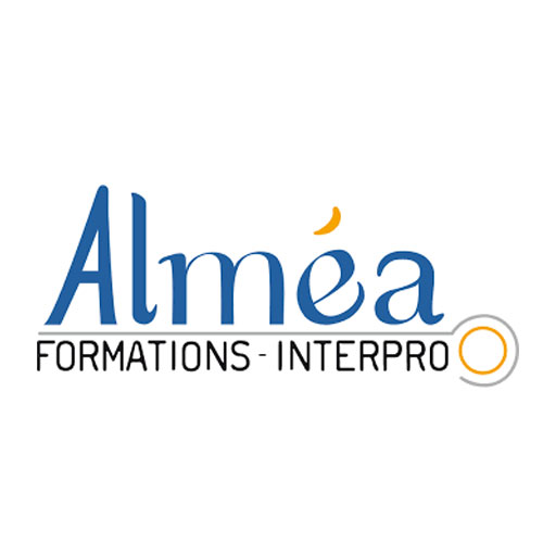 Logo Almea