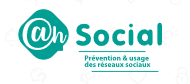 Atelier jeu @h… Social